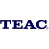 TEAC