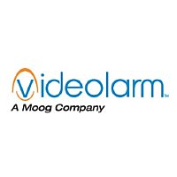 Videolarm