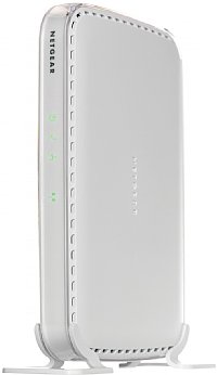 WNAP210-100NAS