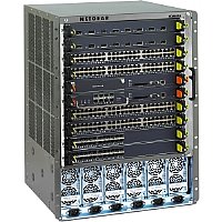 XCM8810PC-10000S